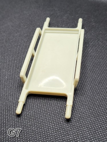 Playmobil civière - playmobil,
