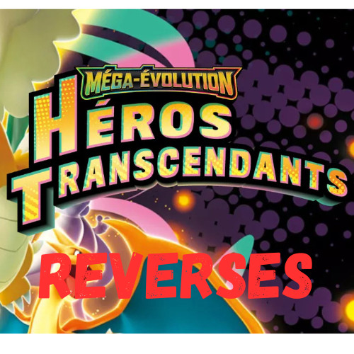 Carte pokémon meg 5 - pokémon,