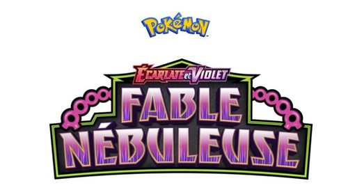 Choix cartes pokémon - au, choix: