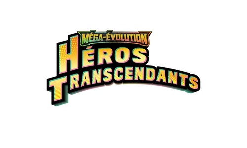 Carte pokémon héros - pokémon,