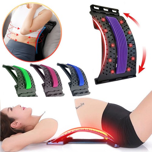 Masseur dos - masseur,