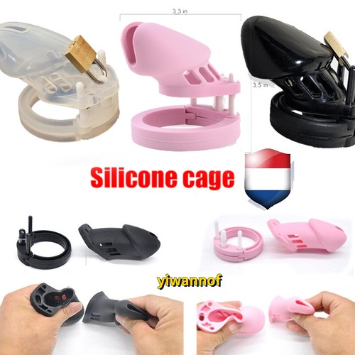 Fetiche ceinture de - sm,