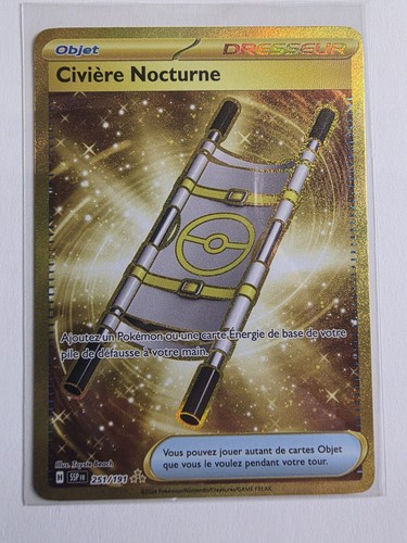 Carte pokémon - carte,