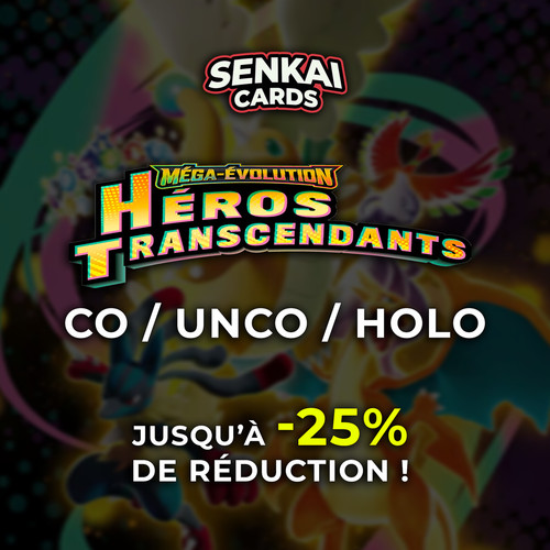 Pokémon héros - pokémon,