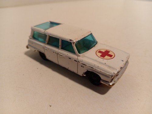 Husky corgi studebaker - husky,
