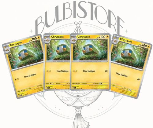 Playset civière nocturne - civière,