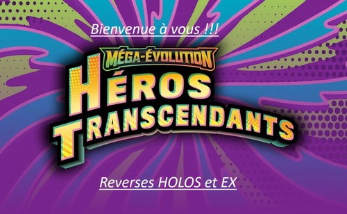 Choix cartes pokémon - choix:,