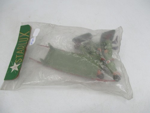 Af641 starlux figurines lot - lot, de